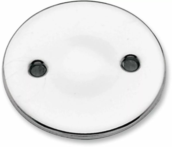Paughco Cover Insp 36-64BT CH 758