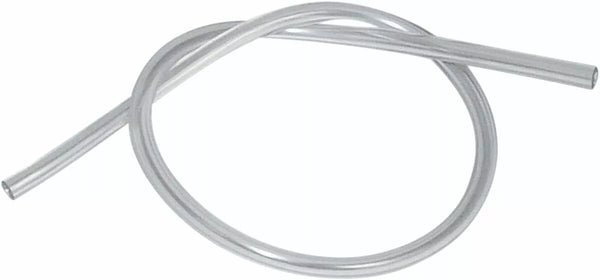 S&S cyklus hadica misa pretečenie E/G 19-0263