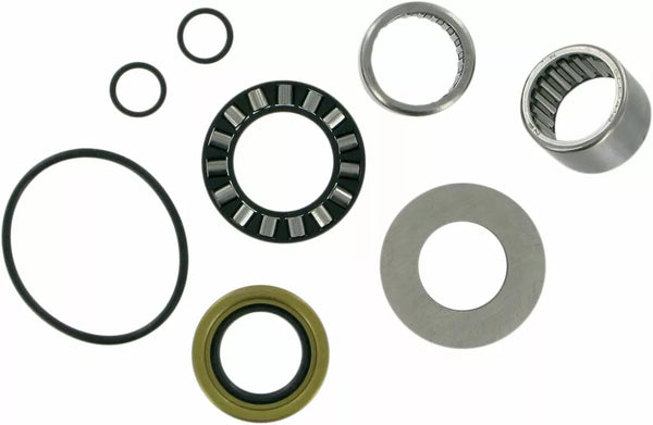 Wsm jet pump repair kit - SD 003-643