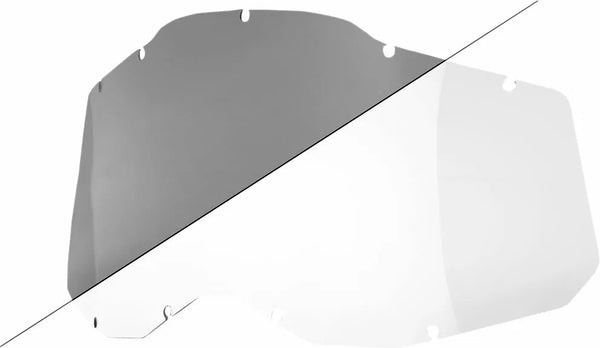 100% leća RC2/AC2/ST2 P/C 59079-001