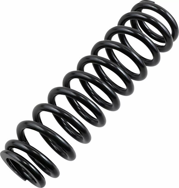 Epi Spring SUSP RR HD BY WE321500