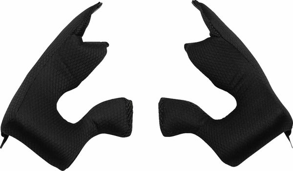 Thor Cheek Pad Flota za mlade BK SM 0134-4079