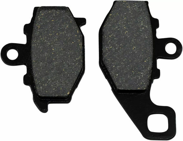 Moto-master kočnica keramika 403704