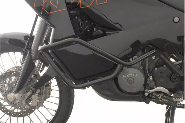 SW-Motech Crash Bar Sbl.04.488.100