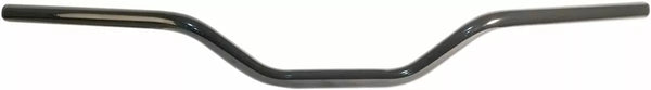 „Emgo“ rankenos „Euro Black“ 23-12573