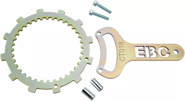 EBC Clutch Removal Tool CT looks CT018SP