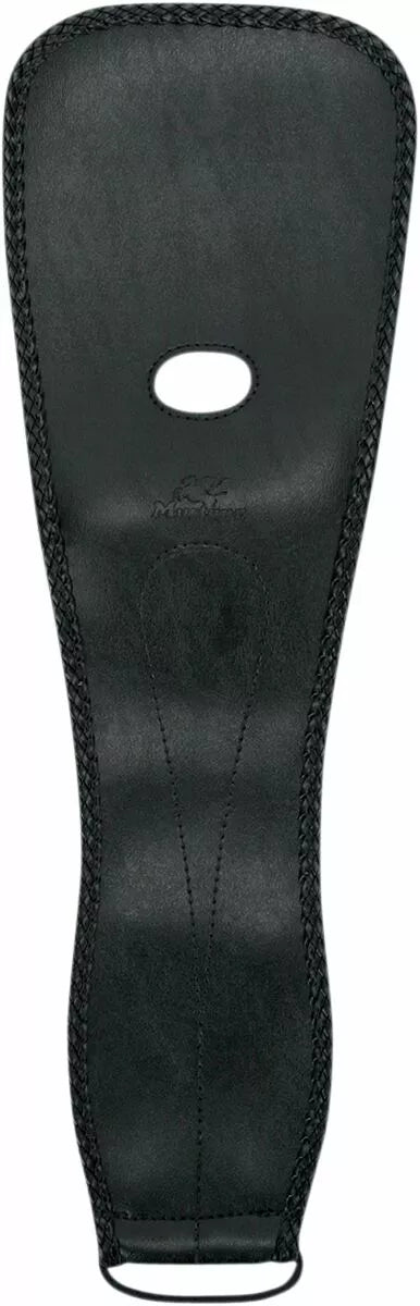 Mustang Bib Tank Plain 750 Aero 93193