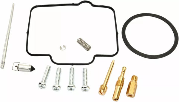 Moose Offroad HardParts Opravy súpravy Carb Kaw 26-1558