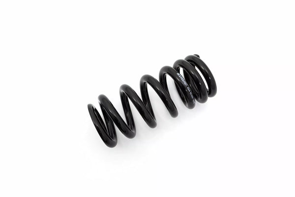 Hyperpro RR SPS HWE XL600V 89-95 SP-HO06-SSB010B