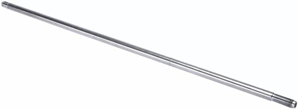 Kyb piston rod ff rebound yam 110340003801