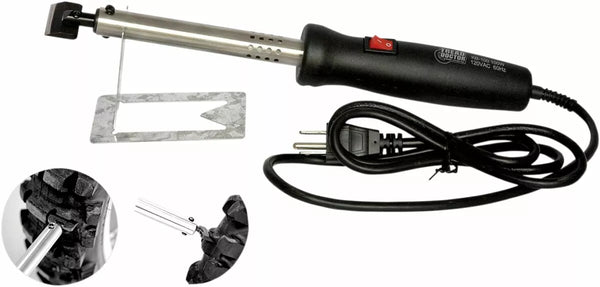 Hardline Treat Doctor Tire Tool Eu TD-3