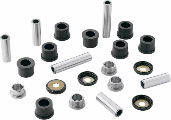 EPI KIT REBUILD REAR SUSP HA WE331035