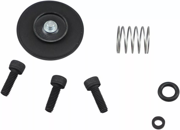 Moose Offroad HardParts prestavby KT Accel Pump 46-3008