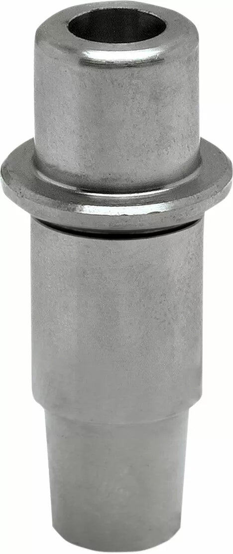 KibbleWhite Guide in 002 Cast M8 17+ 20-21022c