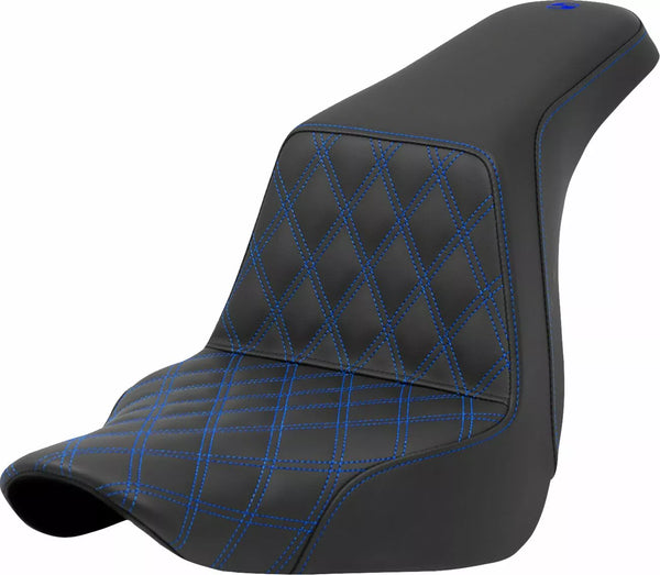 Saddlemen Seat Sace Up FLSB/FXLR 18-UP-818-29-17201