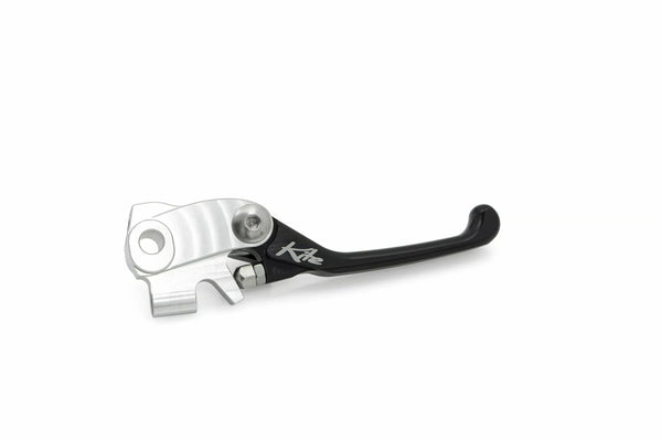 Kite Brake lives Brtec BK 34.115.1.NO