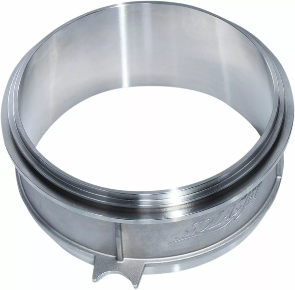 Sunas Wear Ring Seadoo SK-HS-1440