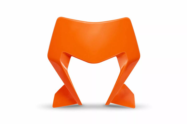 UFO prednja svjetlost KTM 24- ili KT05024#127