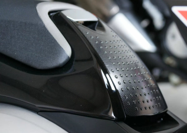OneDesign Bump Tmax Bump11p