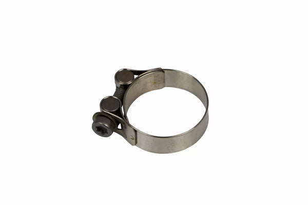 Akrapovic Clamp SS prigušivač P-R58