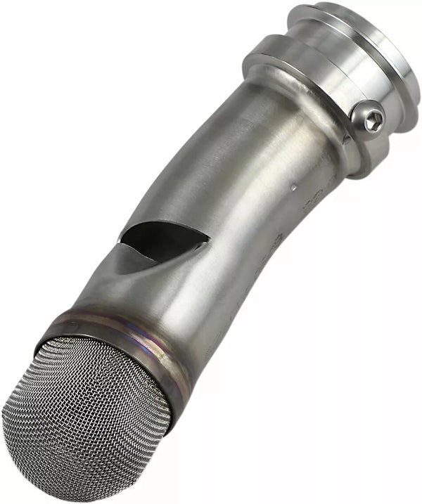 Akrapovic ieliktnis 2M Max 35/50/43/20 P-SA015