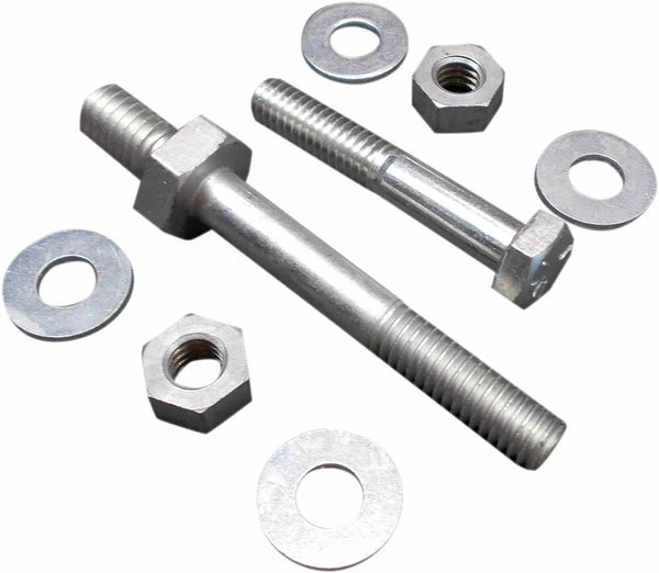 Colony Master Cylinder Mount Kit 2638-8