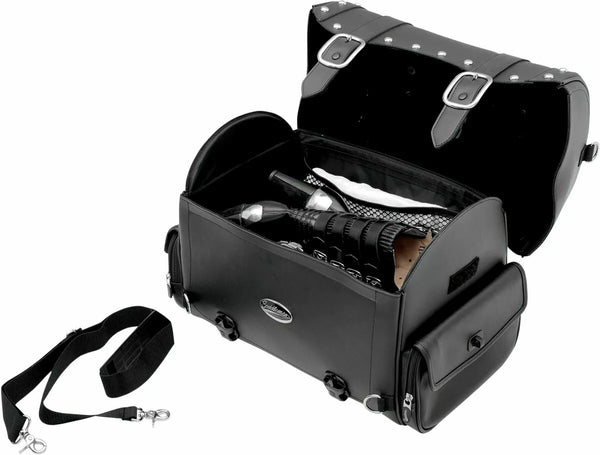 Saddlemen Tail Pack Bag Sid 3503-0054