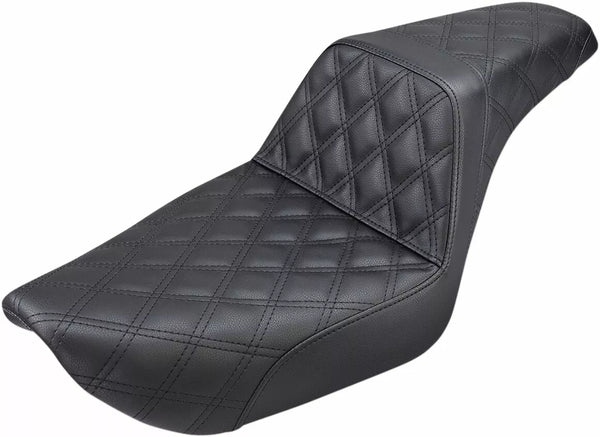 Saddlemen Seat Seat Up LS Dyna 896-04-175