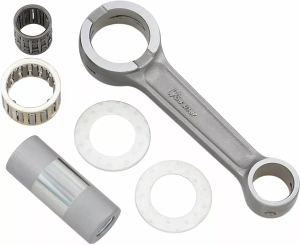 WOSSNER SPIJENJIVNI ROD P2010