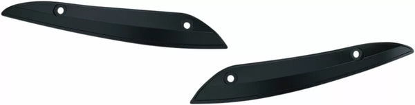 Kuryakyn Trim W/S Side 15-17fltr B Kur2633
