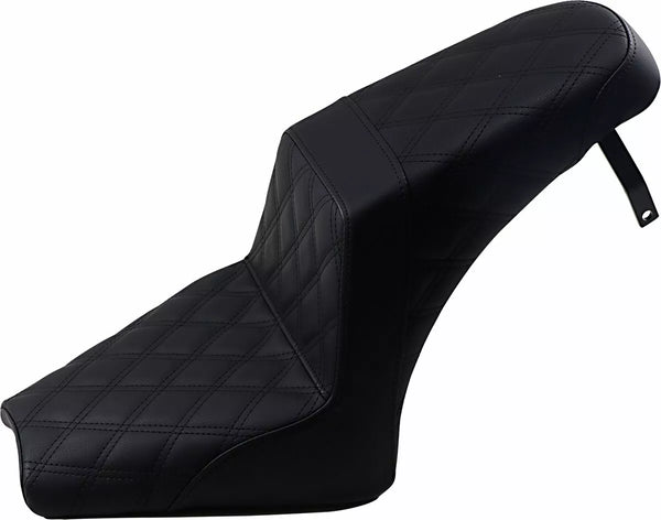 Saddlemen Seat Seat Up Ls Black I18-33-175