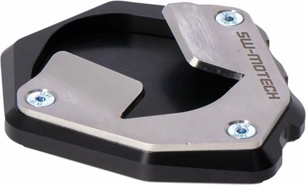 SW-MoTech Side Stand EXT STS.06.162.10100