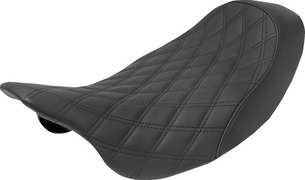 Sedlemen sjedala Renegade FLT 08-UP-LS 808-07B-002LS