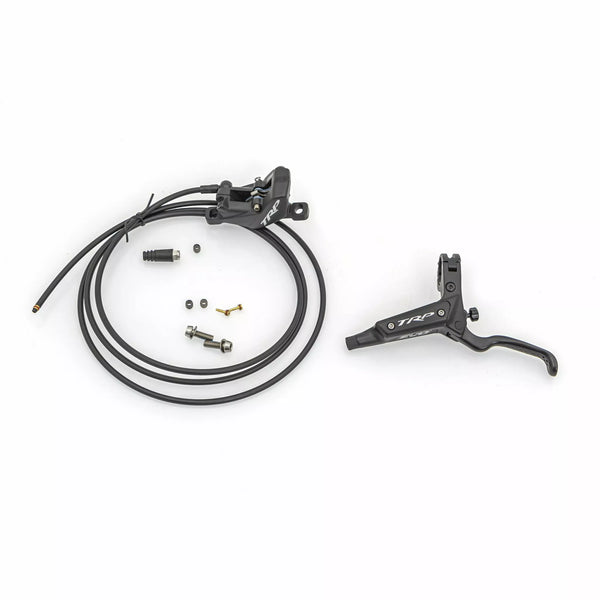Intense Brake Kit TRP DH-R EVO RH ABHD000797