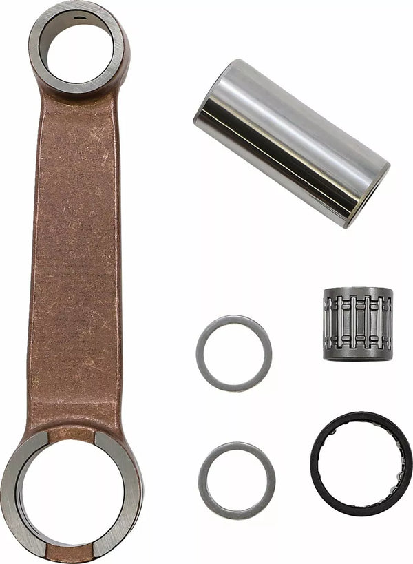Vintco Connecting Rod Kr2018 kr2018