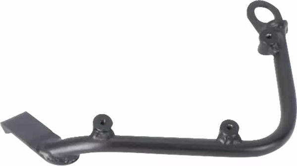 SW-MoTech Side Carrier SLC R HTA.07.512.11000