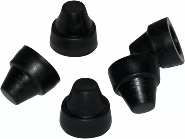 NAMZ RESET BOOT SWTCH 5PK NTRB-B01