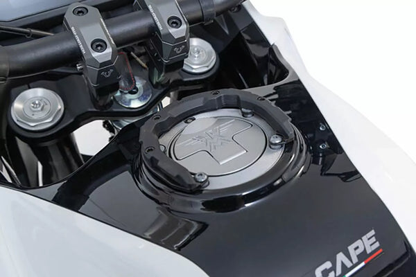 SW-MoTech Pro Tank Ring TR00.787.31801/B