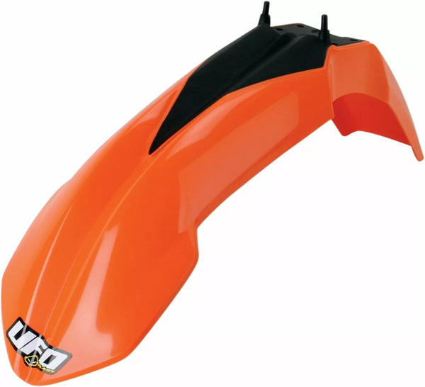 NLO za Fender KTM65 09-12 org KT04007@127