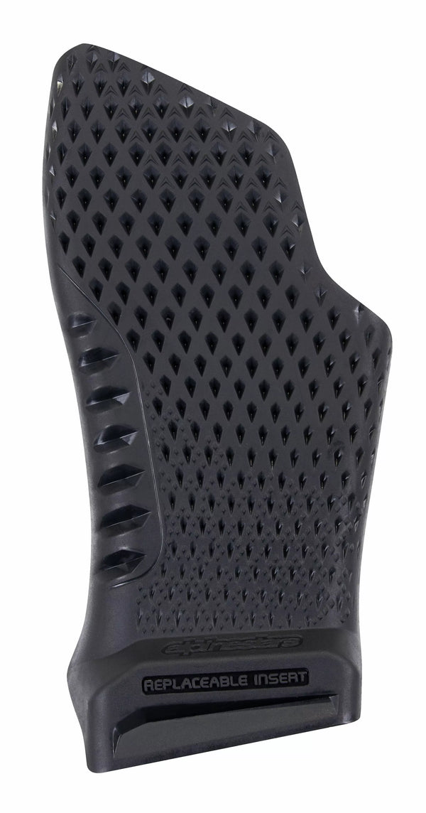 Alpinestars (MX) Sole Insert T10 (After 2020) 1 25inssut2010112