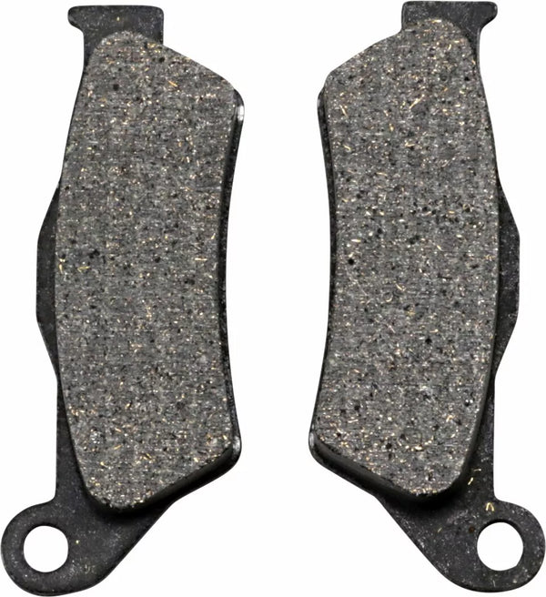 Moto-master kočnica keramika 405404