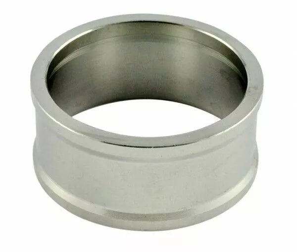 Akrapovic iekšējā piedurkne P-123