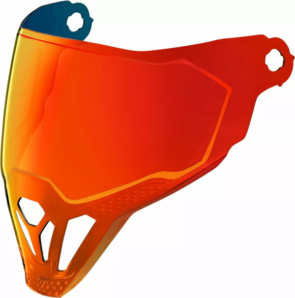 Ikona Shield Aflt Force RST rd 0130-0998