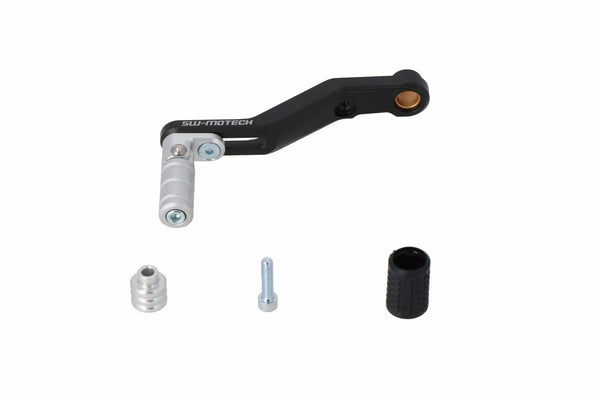 SW-MOTECH GEAR LIVES FSC.06.799.10002
