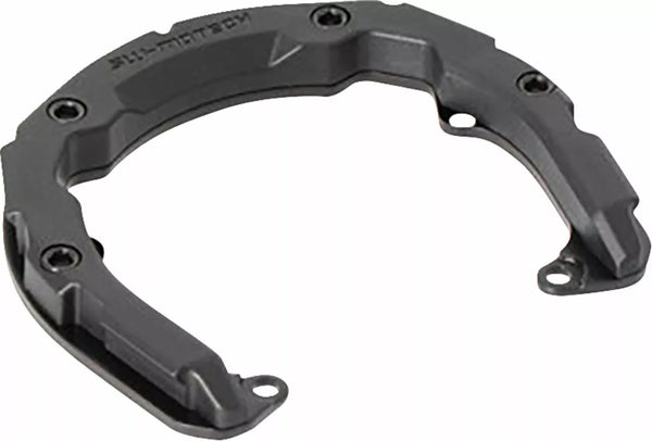 SW-MOTECH Tank Ring Pro Trt.787.30400/B