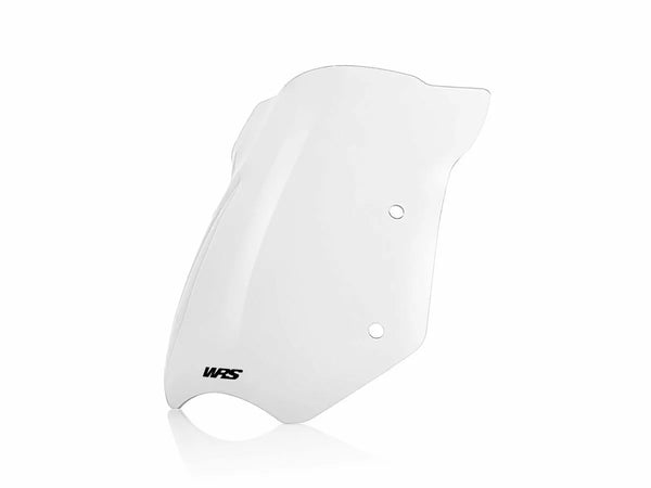 WRS vjetrobransko staklo Alto Touring R1200R BM003T