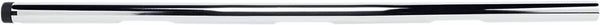 BILTWell Handlebar Zero Chr TBW 6017-1057
