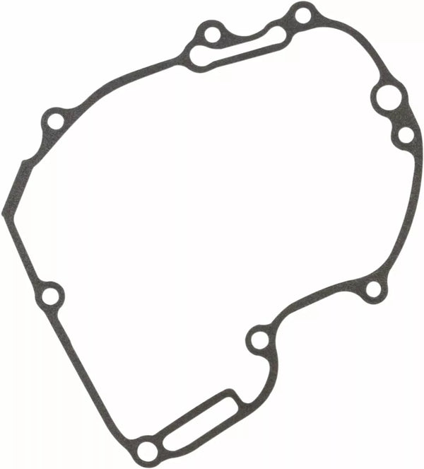 Kometička brtva mag Honda EC957032AFM