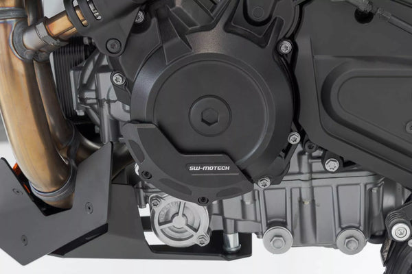 SW-motech zaštitnik motora MS.04.994.10100/b