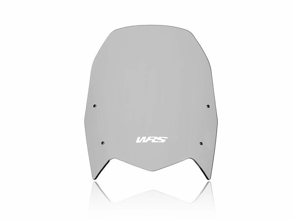 WRS vjetrobranski standard Tenere700 YA016F